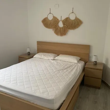 Vakantiewoning Casalucka4enjoy Private Pool And Mountain View Regio Calpe-jalon * Jalón