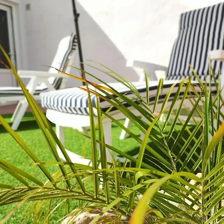 Vakantiewoning Casalucka4enjoy Private Pool And Mountain View Regio Calpe-jalon Semesterbostad Jalón