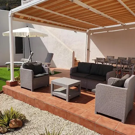 Vakantiewoning Casalucka4enjoy Private Pool And Mountain View Regio Calpe-jalon * Jalón