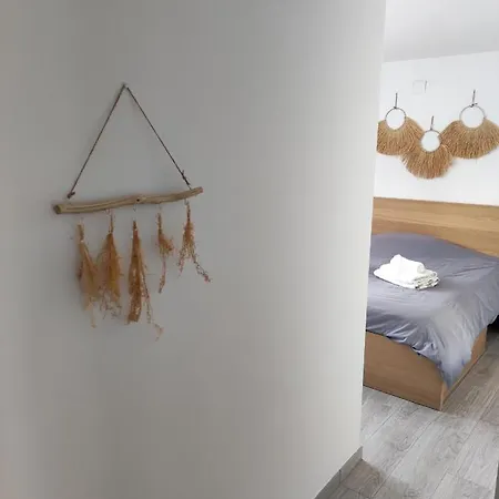 Vakantiewoning Casalucka4enjoy Private Pool And Mountain View Regio Calpe-jalon Jalón