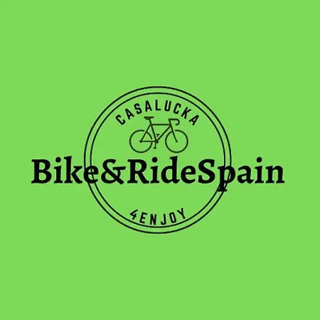 Vakantiewoning Casalucka4enjoy Private Pool And Mountain View Regio Calpe-jalon * Jalón
