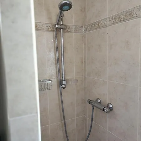 Vakantiehuis Vakantiewoning Casalucka4enjoy Private Pool And Mountain View Regio Calpe-jalon *